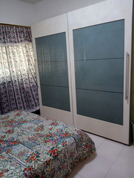 Simei Street 4 (Tampines),  #419174321